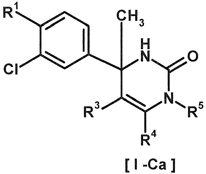 Figure imgb0051