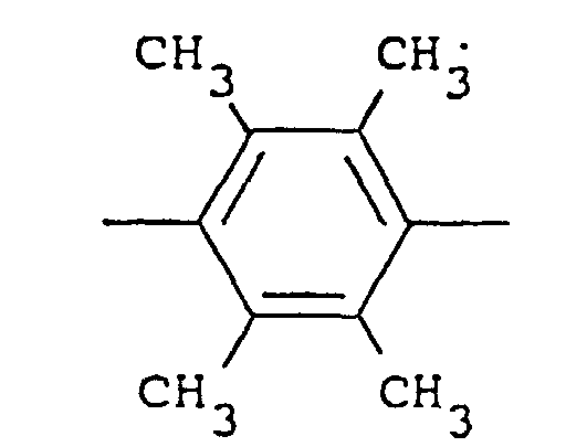 Figure 01450002