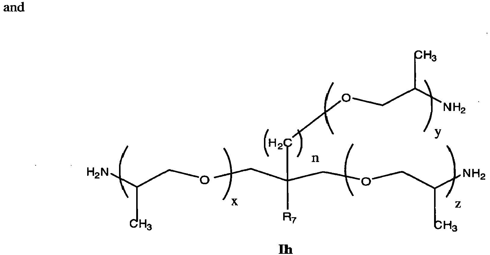 Figure imgb0010