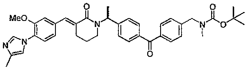 Figure imgf000096_0001