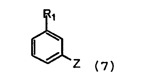 Figure 00210001