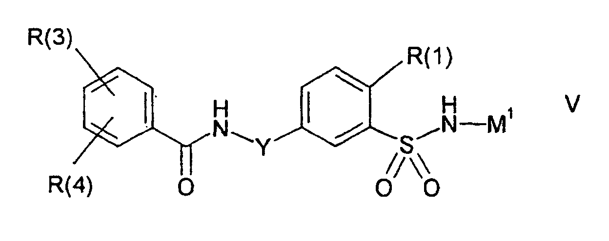 Figure 00110002