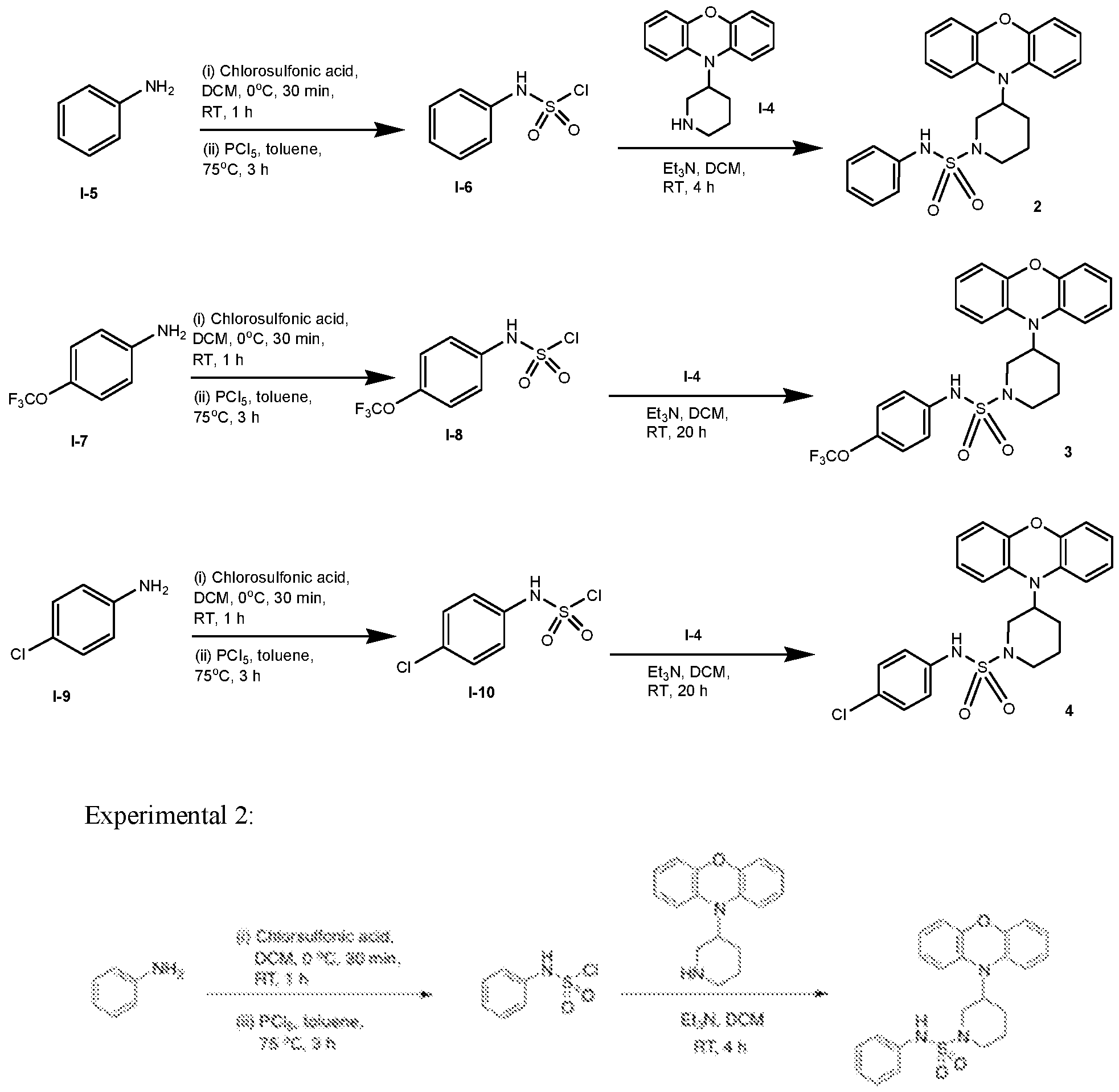 Figure imgf000053_0001