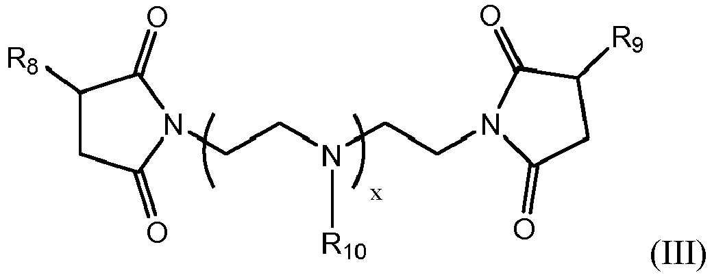 Figure imgb0034