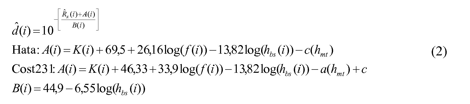 Figure imgb0002