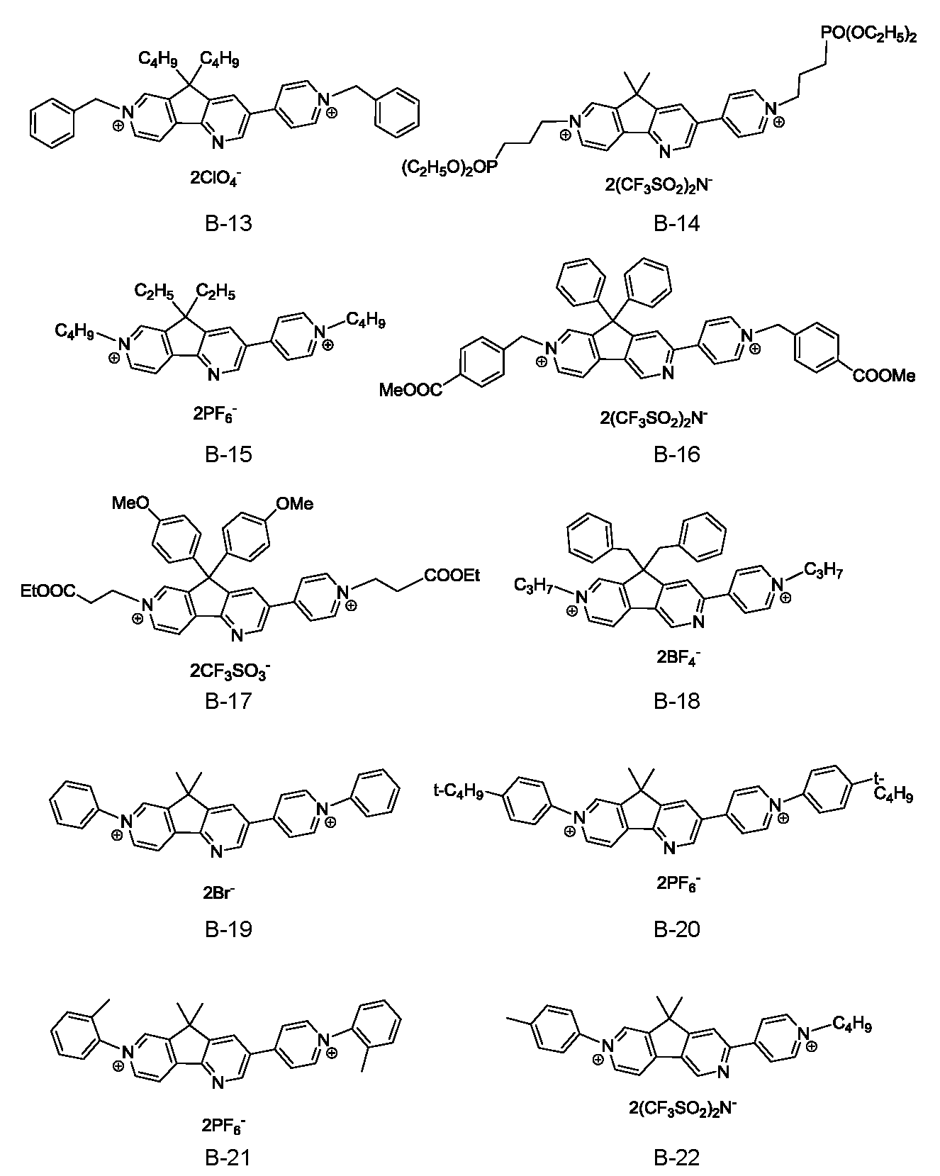 Figure JPOXMLDOC01-appb-C000012