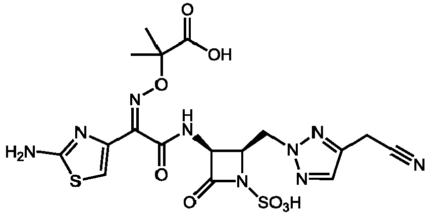 Figure imgb0098