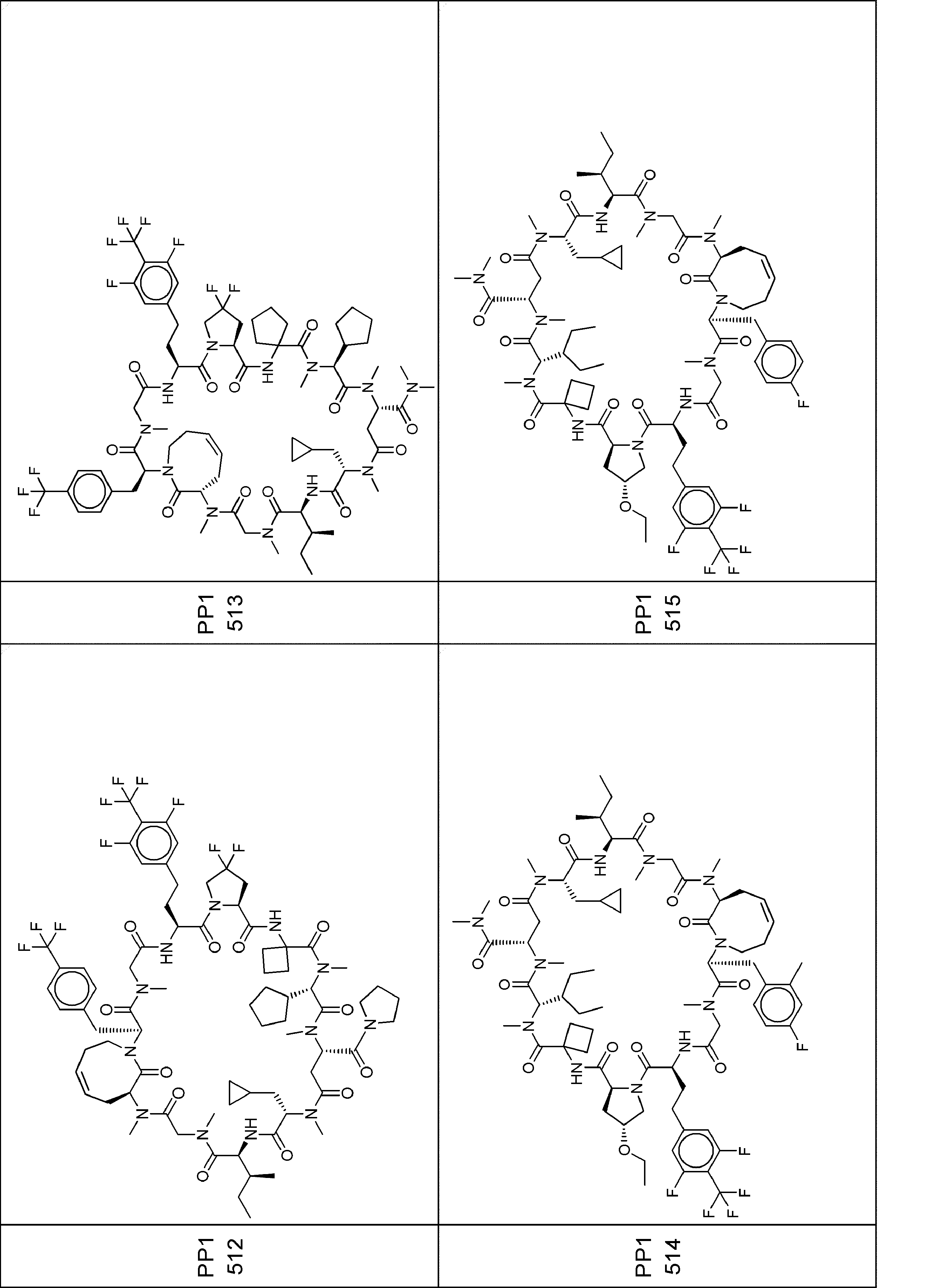 Figure JPOXMLDOC01-appb-I000868