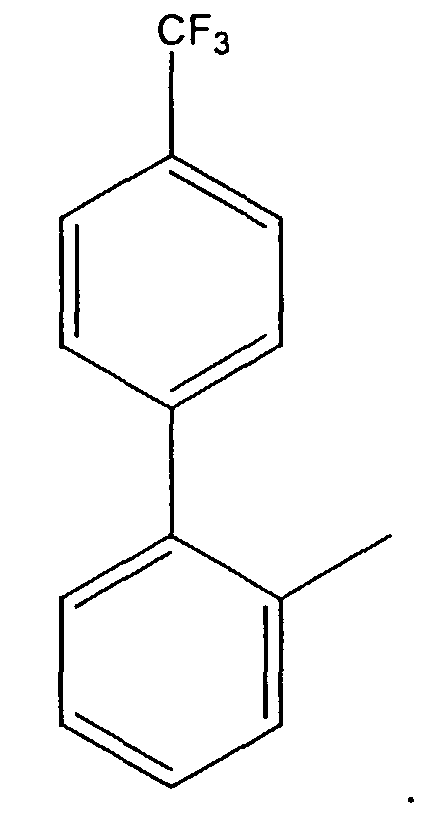 Figure 00220001