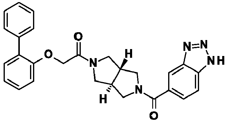 Figure imgb0318