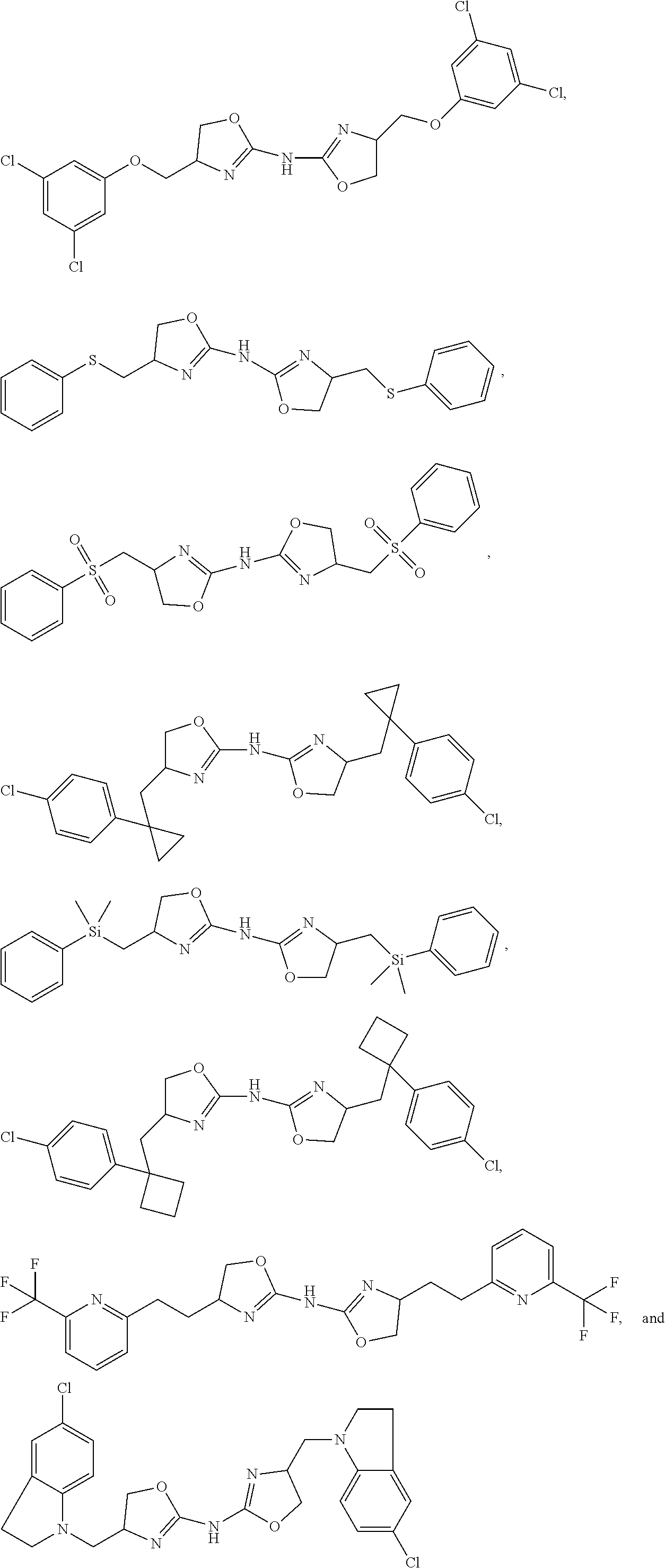 Figure US10858326-20201208-C00034