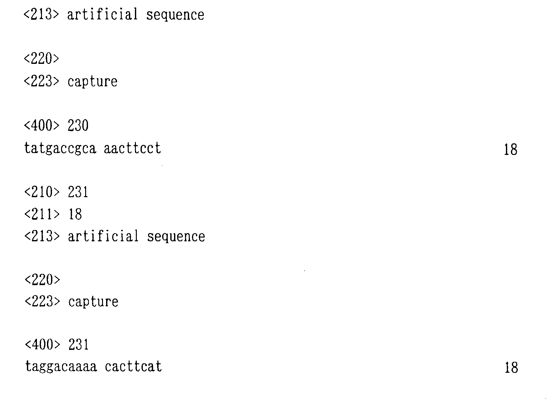 Figure 01260001