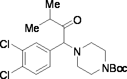 Figure JPOXMLDOC01-appb-C000142