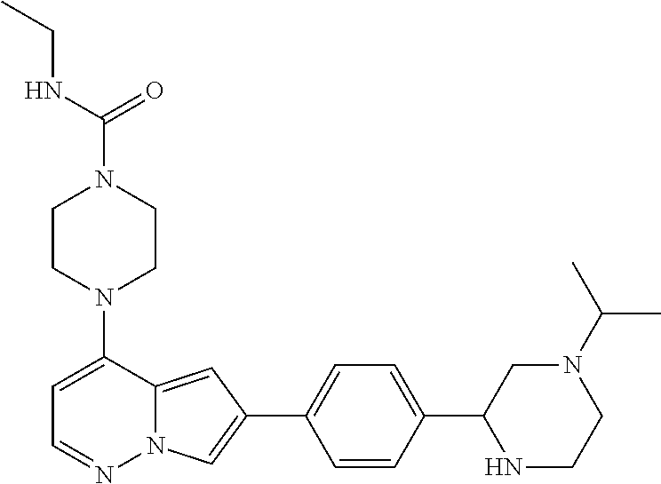 Figure US10233186-20190319-C01450