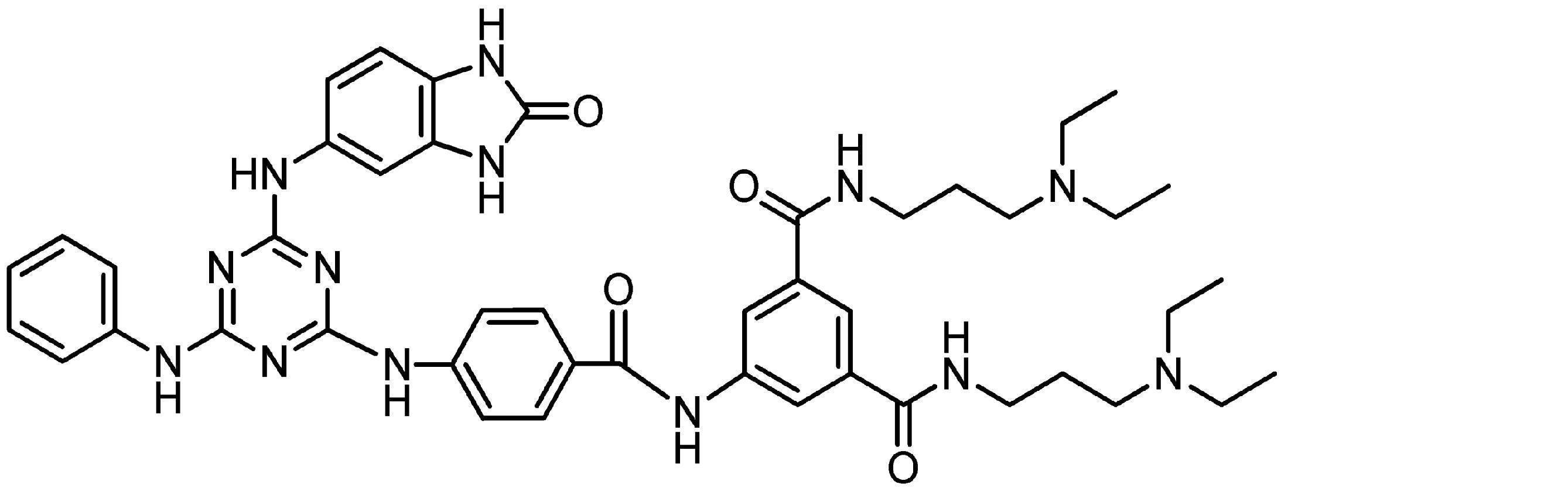 Figure JPOXMLDOC01-appb-C000056