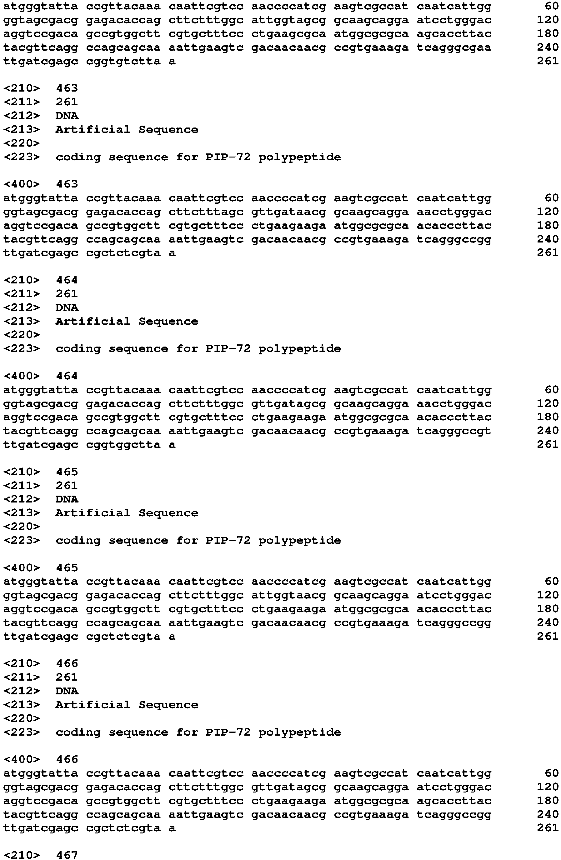 Figure imgb0134