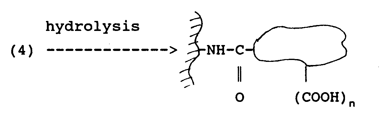 Figure 00090002