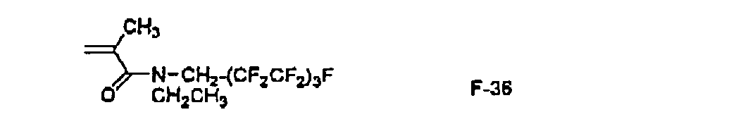 Figure 00230006