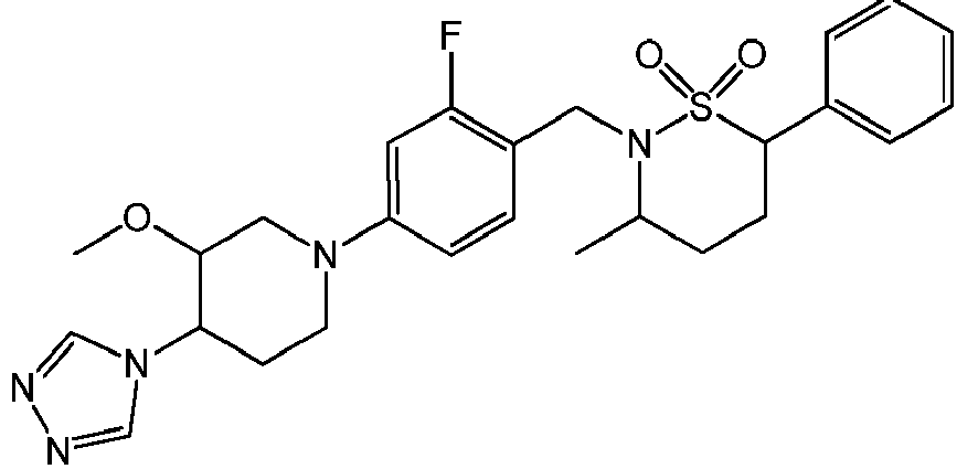 Figure imgb0125