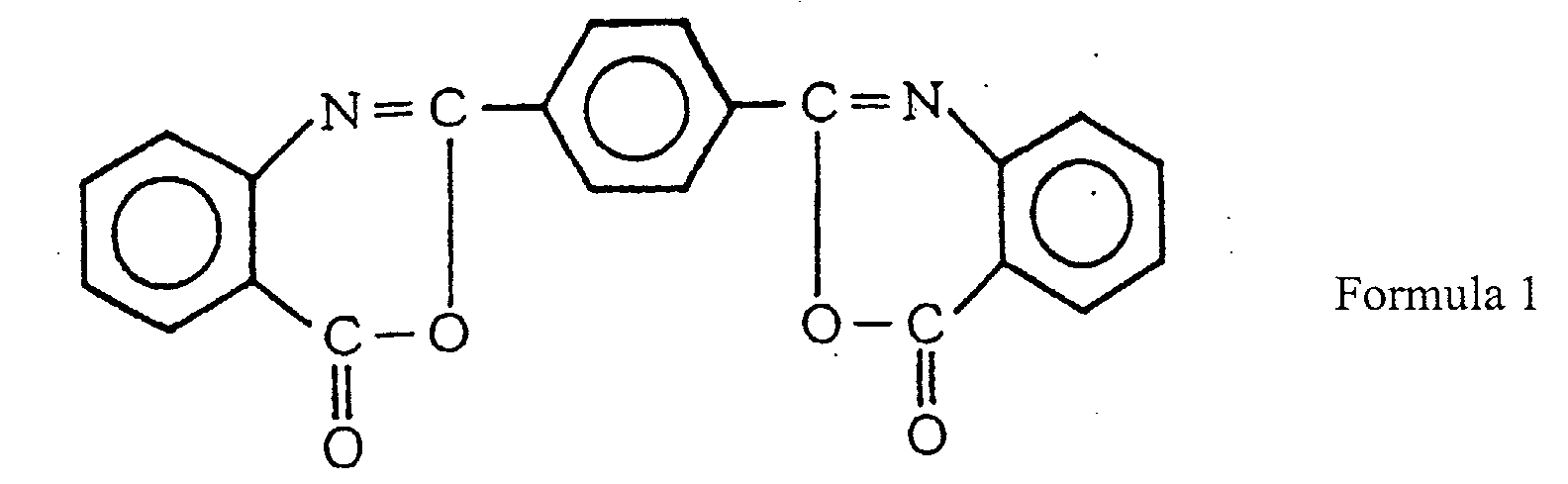 Figure 00280001