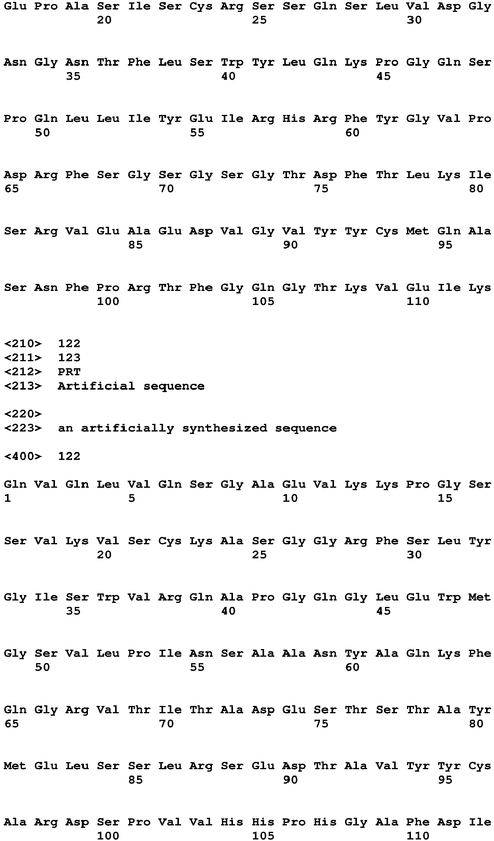 Figure imgb0145