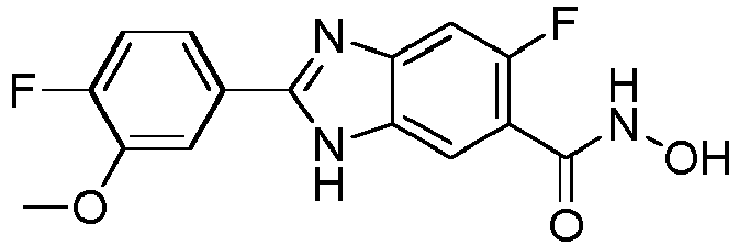 Figure imgb0274