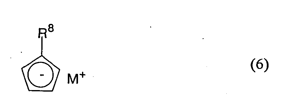Figure 00050003