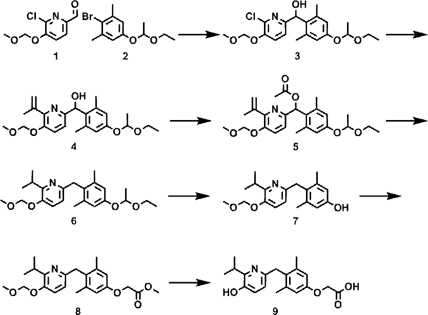Figure JPOXMLDOC01-appb-C000029