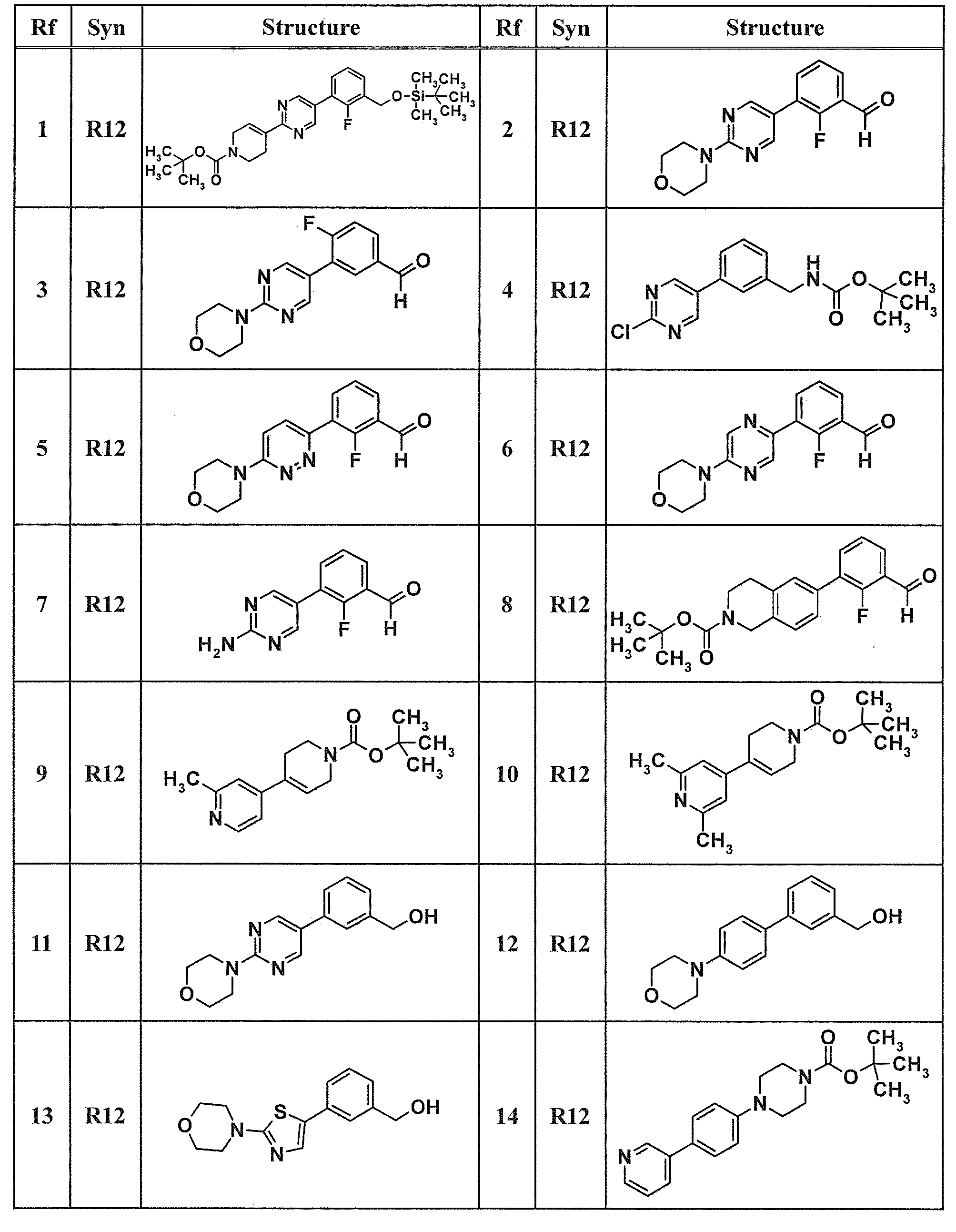 Figure JPOXMLDOC01-appb-T000082