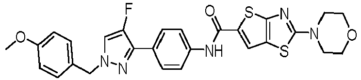 Figure imgb0563
