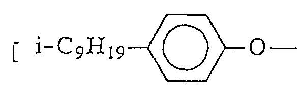 Figure 00200002