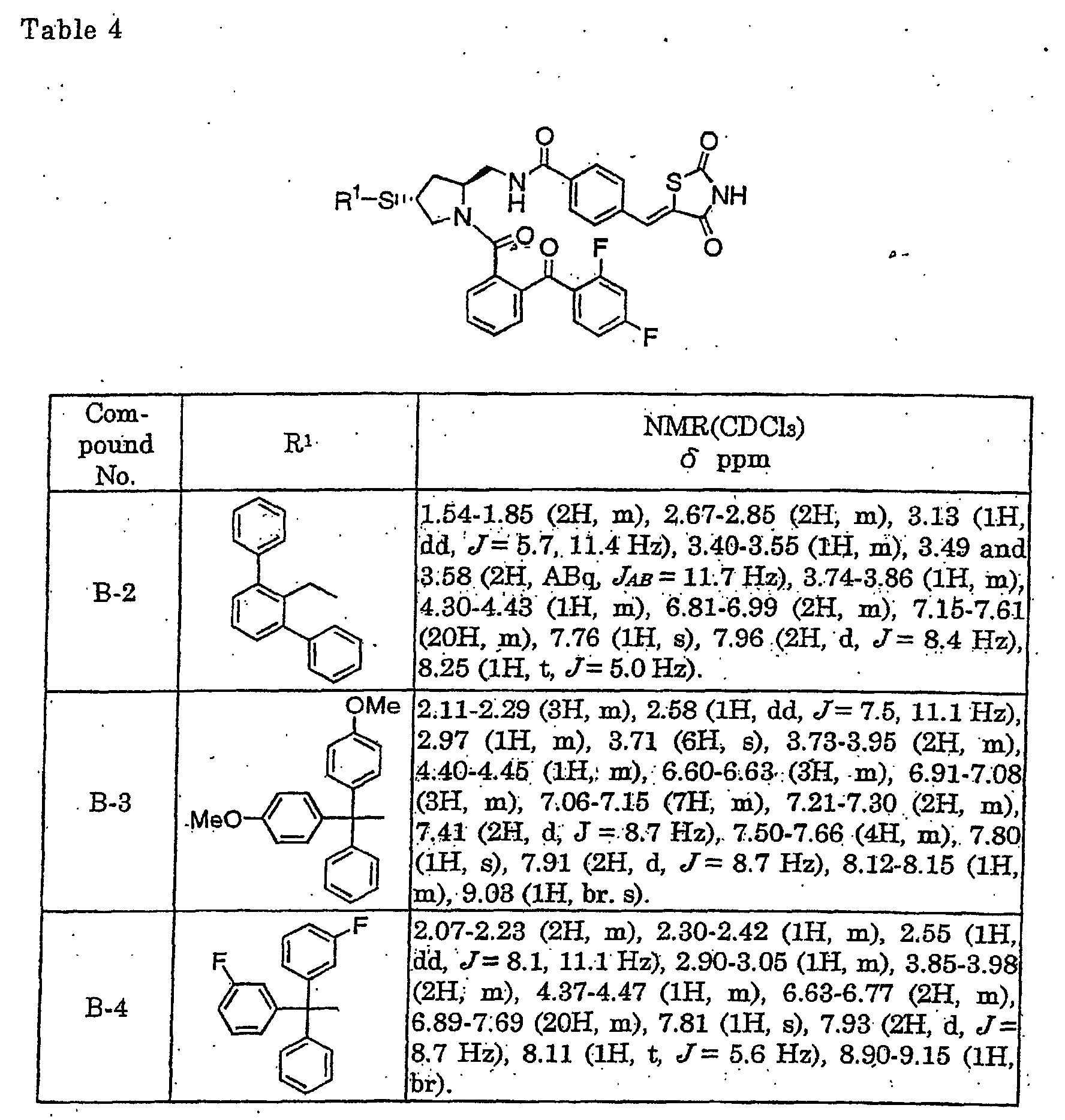 Figure 00300001