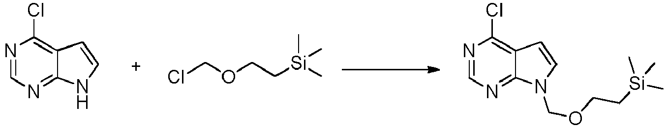 Figure imgb0032