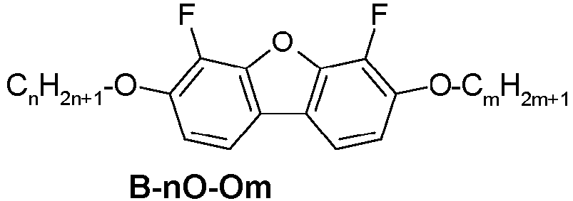 Figure imgb0706