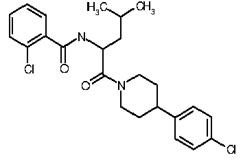 Figure imgb0245
