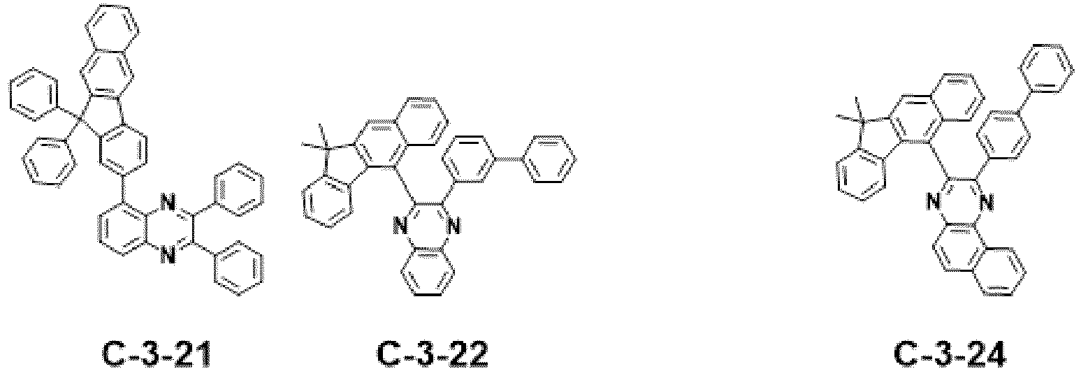 Figure imgb0110