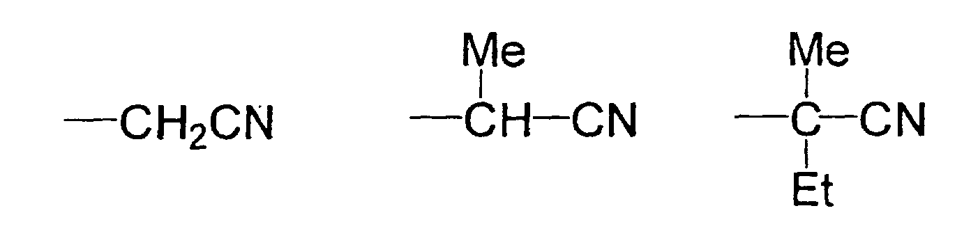 Figure 00140005