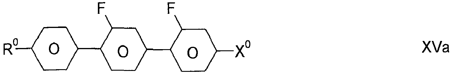 Figure imgb0144