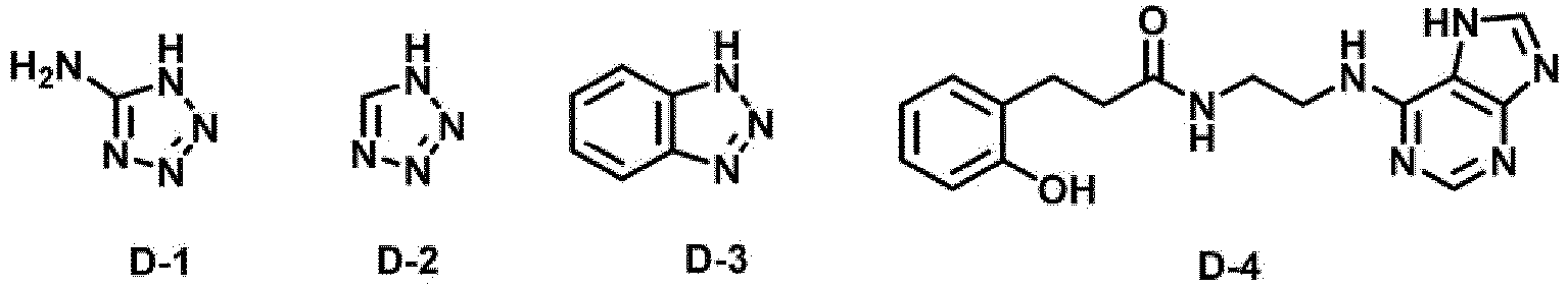 Figure imgb0165