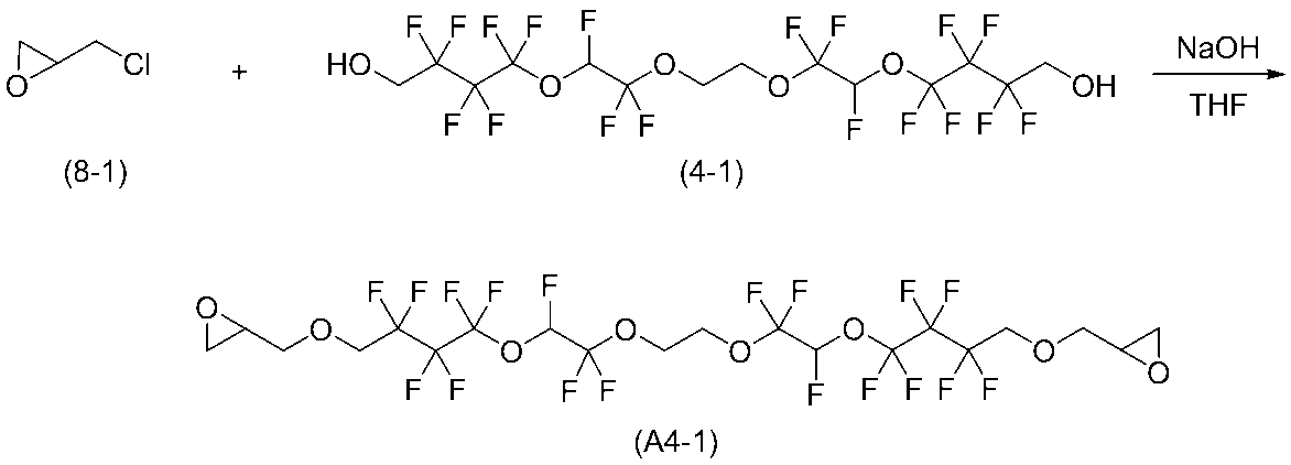 Figure JPOXMLDOC01-appb-C000014