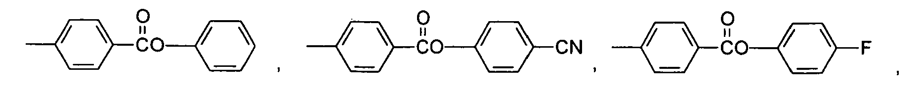 Figure imgb0010