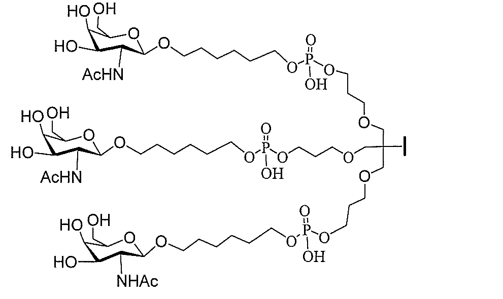 Figure 2022017514000075