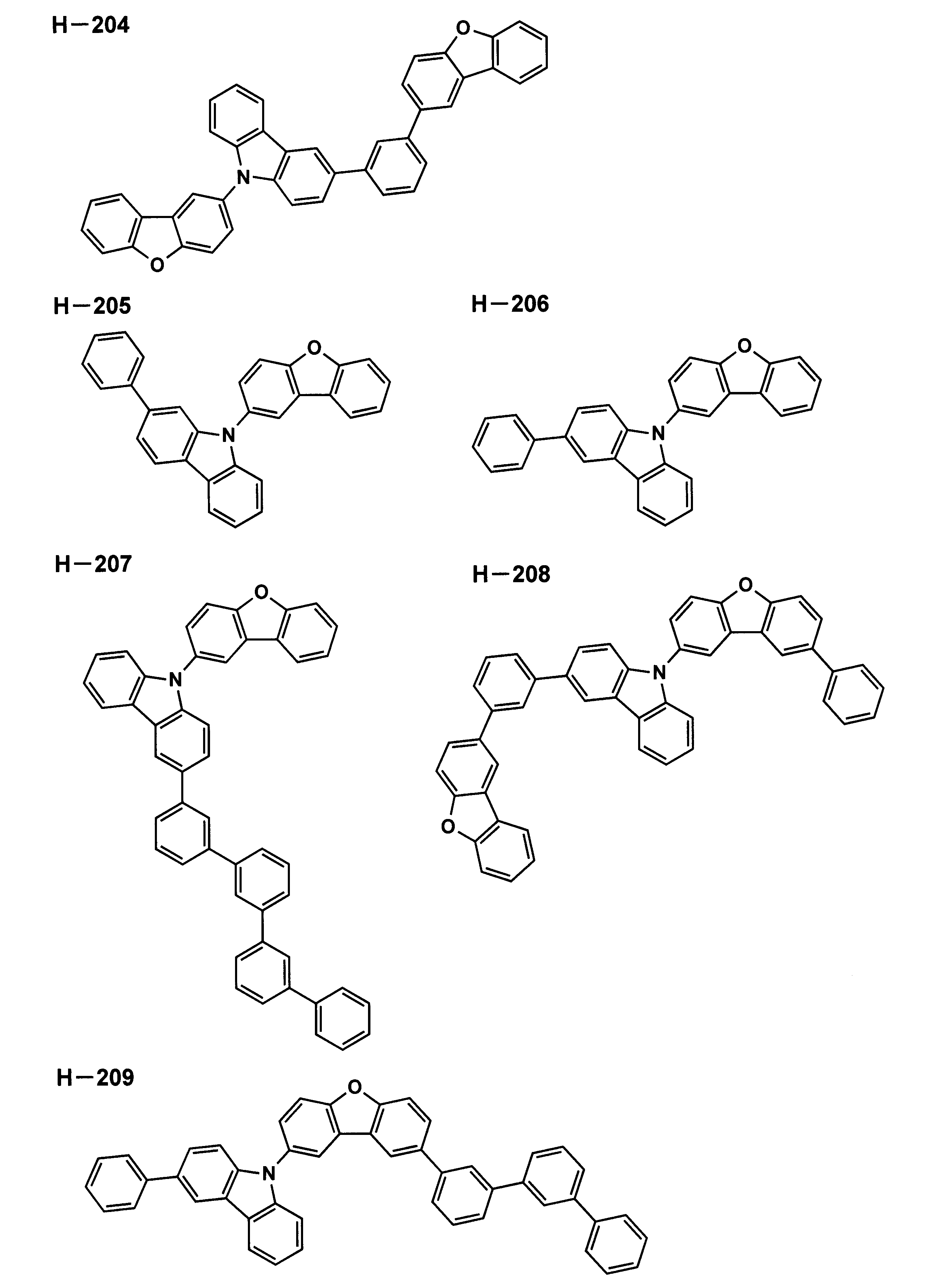 Figure JPOXMLDOC01-appb-C000079