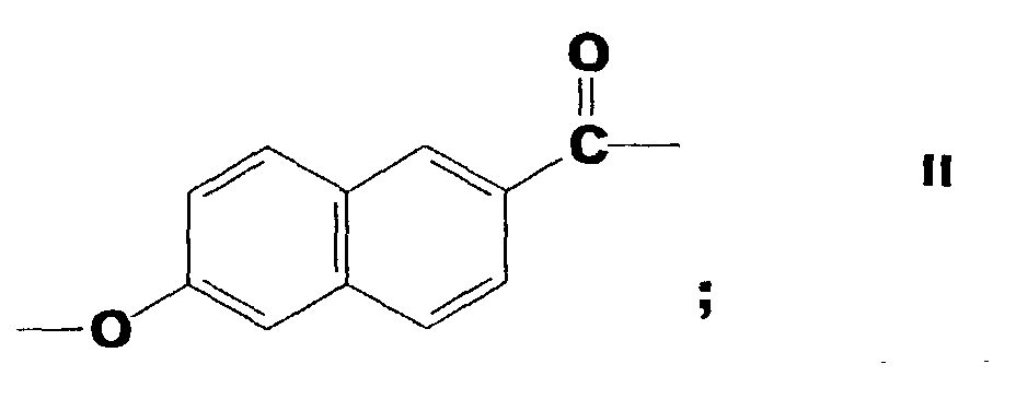 Figure 00050004