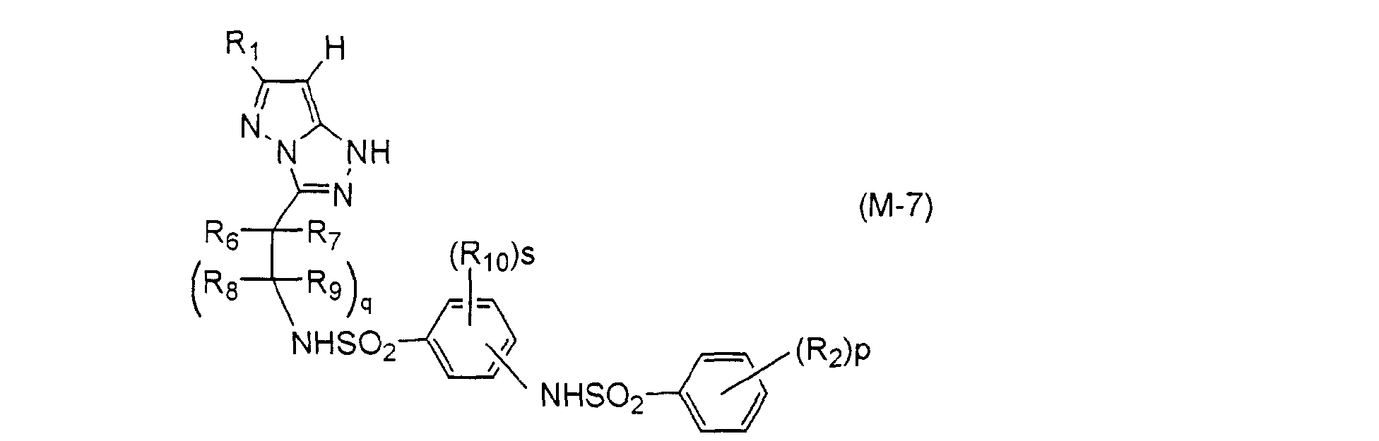 Figure 00070001