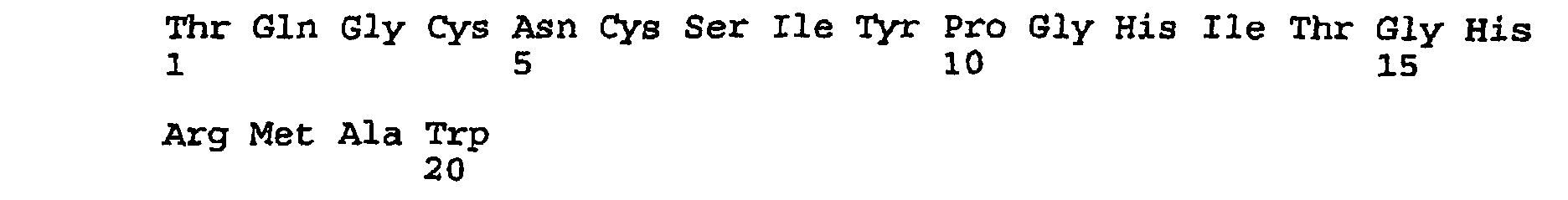 Figure 00770001