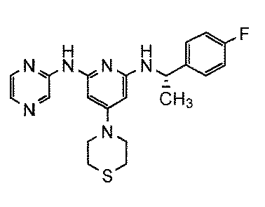Figure imgb0099