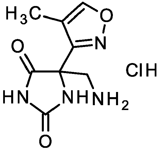 Figure imgb0159