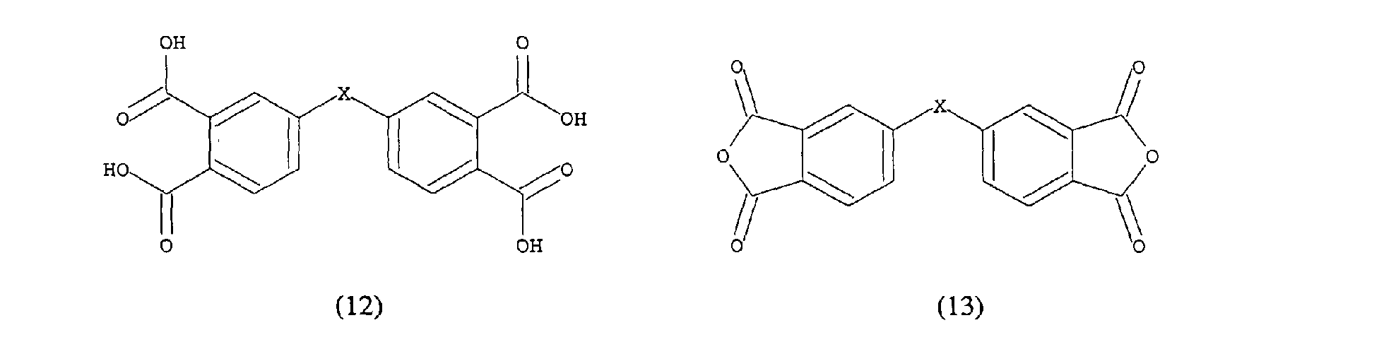 Figure 00130002
