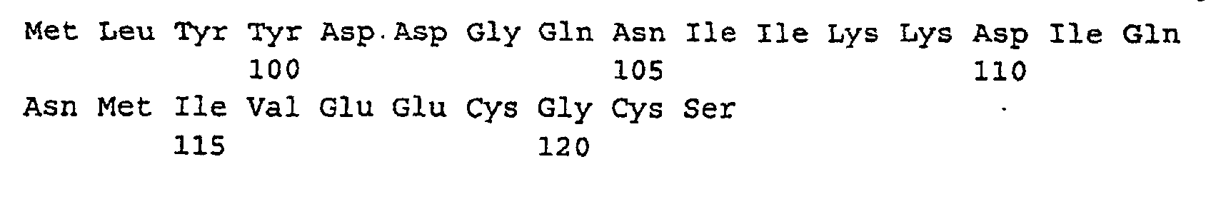 Figure 00820001